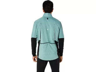 CHAQUETA DE INVIERNO DE CARRETERA