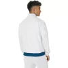 CHAQUETA DE PUNTO CLÁSICA UNISEX