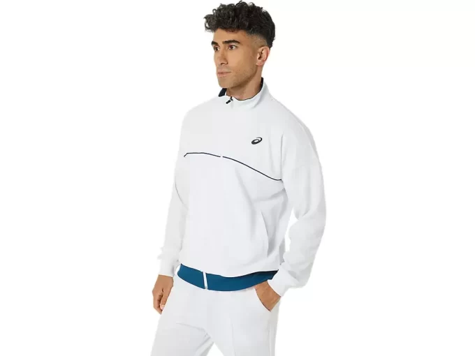 CHAQUETA DE PUNTO CLÁSICA UNISEX