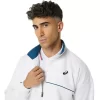 CHAQUETA DE PUNTO CLÁSICA UNISEX