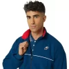 CHAQUETA DE PUNTO CLÁSICA UNISEX