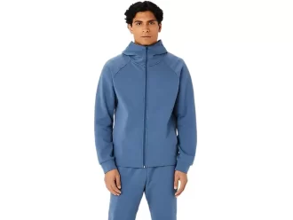 CHAQUETA DE PUNTO DE MOVILIDAD