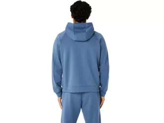 CHAQUETA DE PUNTO DE MOVILIDAD