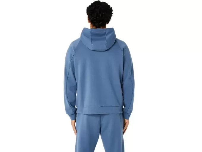 CHAQUETA DE PUNTO DE MOVILIDAD