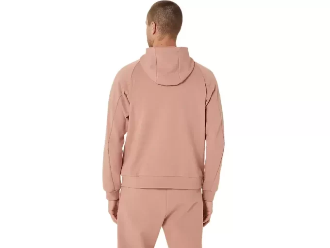 CHAQUETA DE PUNTO DE MOVILIDAD