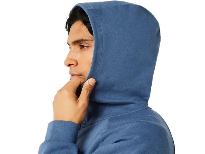 CHAQUETA DE PUNTO DE MOVILIDAD