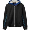 CHAQUETA DEPORTIVA STYRAX