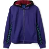 CHAQUETA DEPORTIVA STYRAX