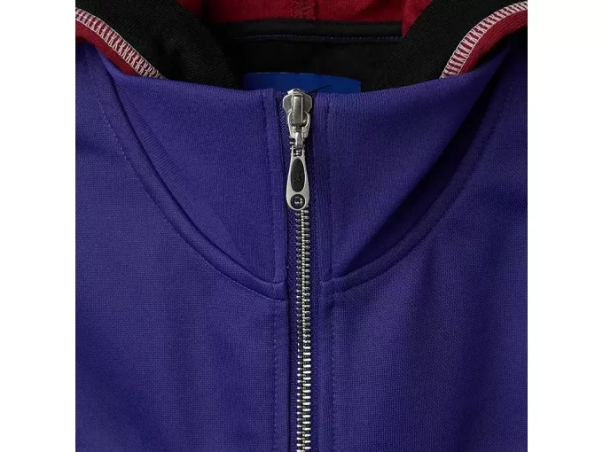 CHAQUETA DEPORTIVA STYRAX