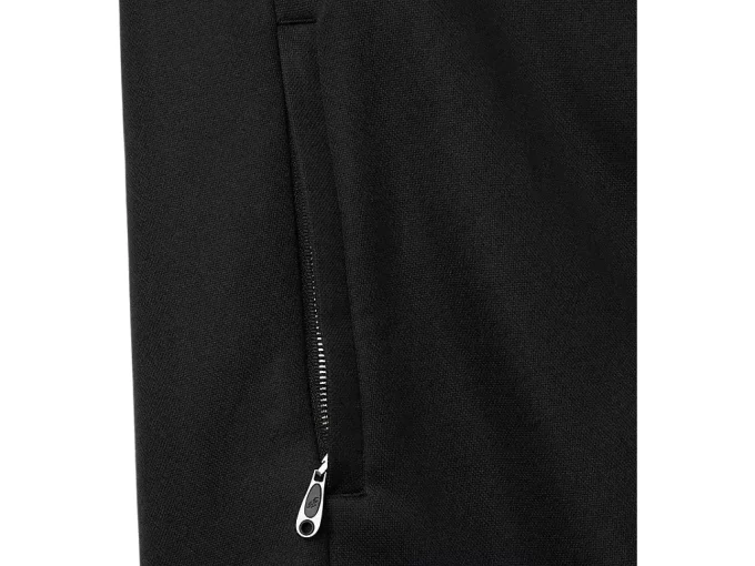 CHAQUETA DEPORTIVA STYRAX