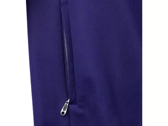 CHAQUETA DEPORTIVA STYRAX