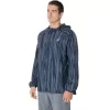 CHAQUETA EMPACABLE UNISEX PR LYTE