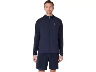 CHAQUETA EMPAQUETABLE PARA CARRETERA