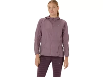 CHAQUETA EMPAQUETABLE PARA CARRETERA