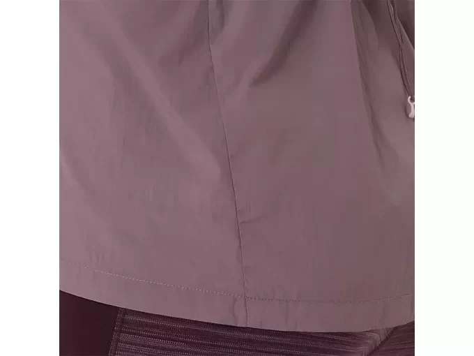 CHAQUETA EMPAQUETABLE PARA CARRETERA