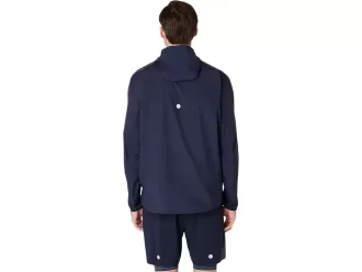 CHAQUETA EMPAQUETABLE PARA CARRETERA