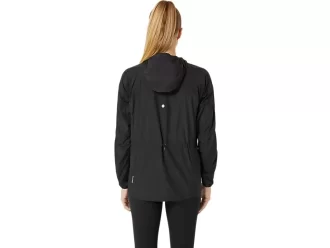 CHAQUETA EMPAQUETABLE PARA CARRETERA