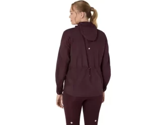 CHAQUETA EMPAQUETABLE PARA CARRETERA