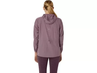 CHAQUETA EMPAQUETABLE PARA CARRETERA