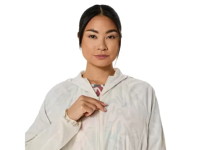 CHAQUETA EMPAQUETABLE PARA CARRETERA