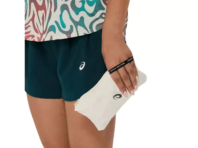 CHAQUETA EMPAQUETABLE PARA CARRETERA