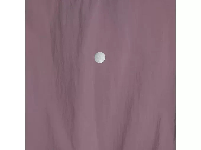 CHAQUETA EMPAQUETABLE PARA CARRETERA