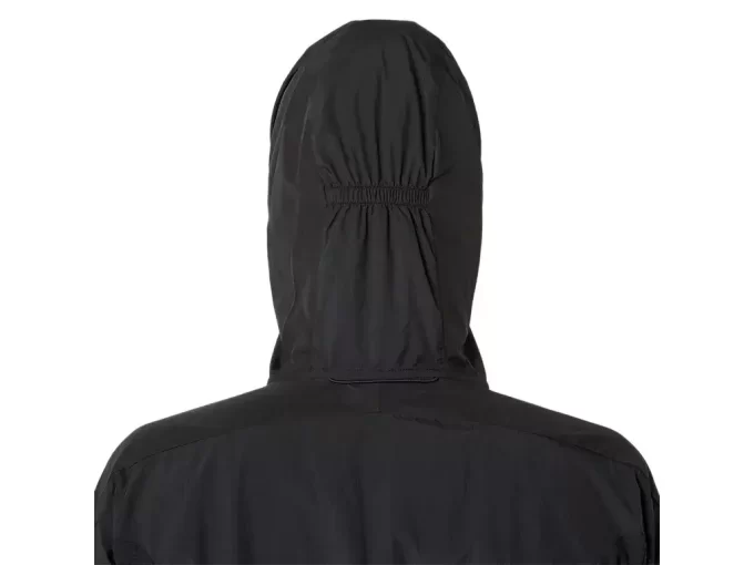 CHAQUETA EMPAQUETABLE PARA CARRETERA