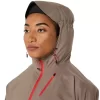 CHAQUETA IMPERMEABLE FUJITRAIL ELITE