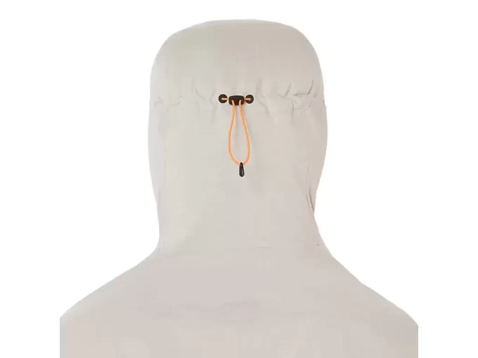 CHAQUETA IMPERMEABLE FUJITRAIL ELITE