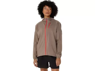 CHAQUETA IMPERMEABLE FUJITRAIL ELITE