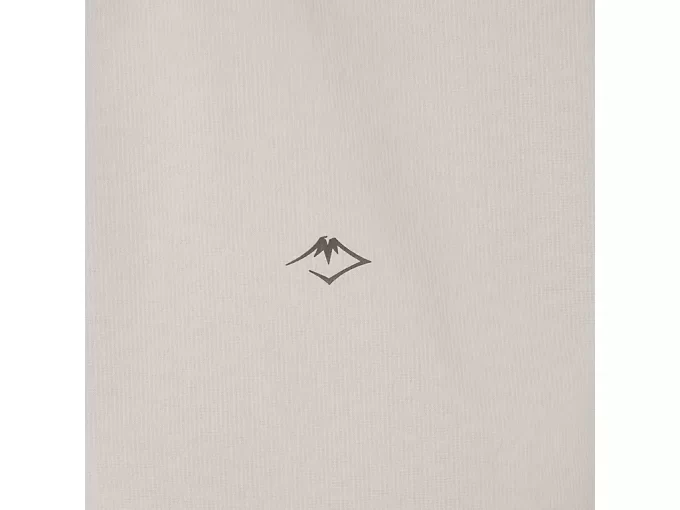 CHAQUETA IMPERMEABLE FUJITRAIL ELITE