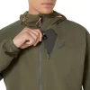 CHAQUETA IMPERMEABLE FUJITRAIL ELITE