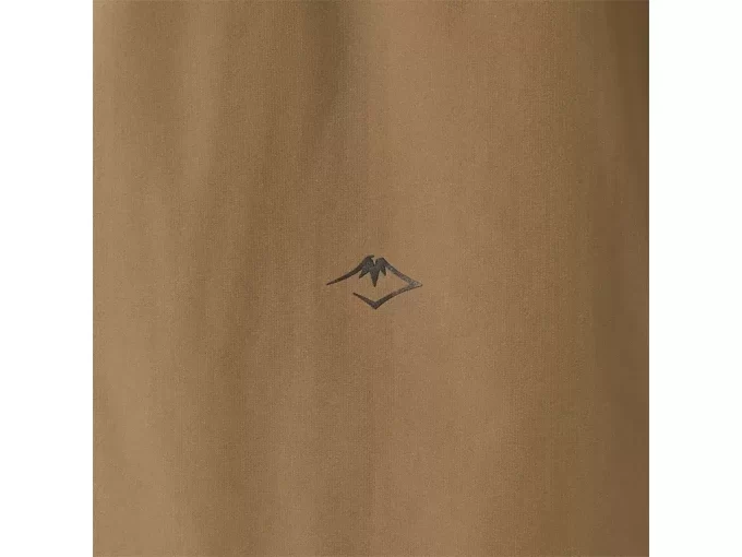 CHAQUETA IMPERMEABLE FUJITRAIL PARA HOMBRE