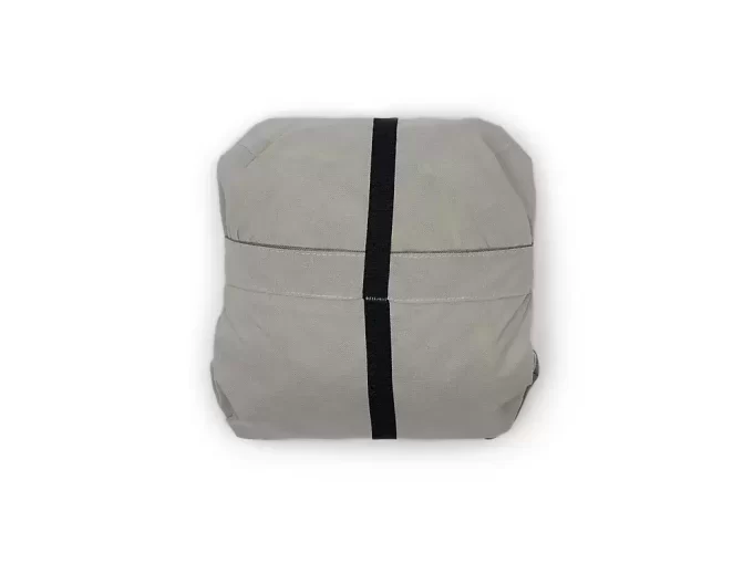 CHAQUETA IMPERMEABLE FUJITRAIL PARA MUJER