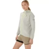 CHAQUETA IMPERMEABLE FUJITRAIL PARA MUJER