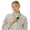 CHAQUETA IMPERMEABLE FUJITRAIL PARA MUJER