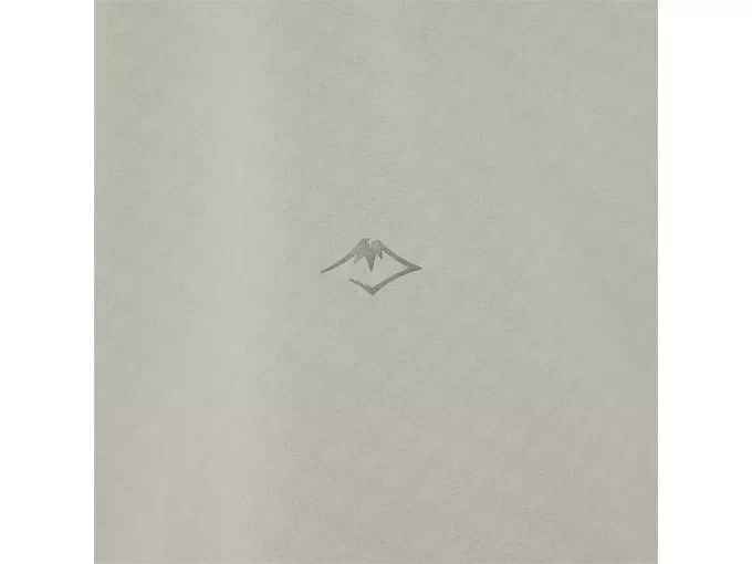 CHAQUETA IMPERMEABLE FUJITRAIL PARA MUJER