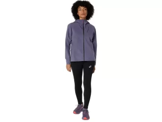 CHAQUETA IMPERMEABLE METARUN