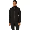 CHAQUETA IMPERMEABLE METARUN