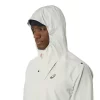 CHAQUETA IMPERMEABLE METARUN