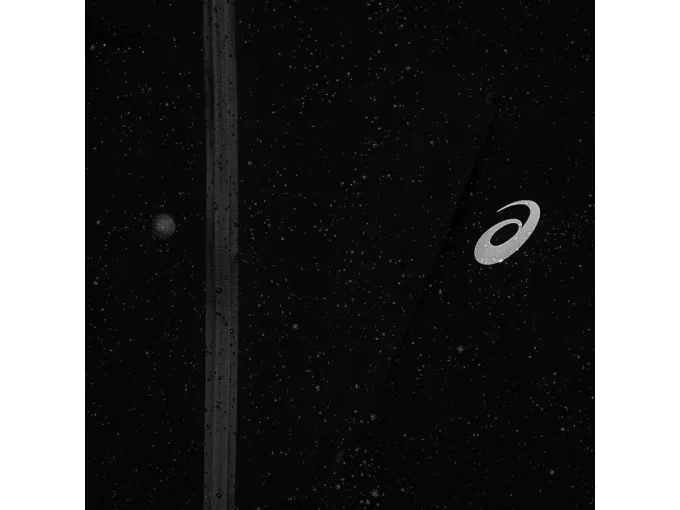 CHAQUETA IMPERMEABLE METARUN