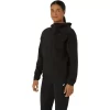 CHAQUETA IMPERMEABLE METARUN