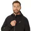 CHAQUETA IMPERMEABLE METARUN