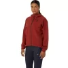 CHAQUETA IMPERMEABLE METARUN