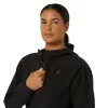 CHAQUETA IMPERMEABLE METARUN