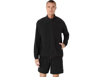 chaqueta jacquard actibreeze 2 330x248 - CHAQUETA JACQUARD ACTIBREEZE