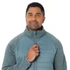 CHAQUETA MIXER 2.0 PARA HOMBRE