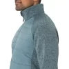 CHAQUETA MIXER 2.0 PARA HOMBRE