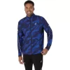 CHAQUETA PLEGABLE ROAD LITE-SHOW