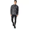 CHAQUETA PLEGABLE ROAD LITE-SHOW